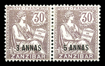 Lot 4353