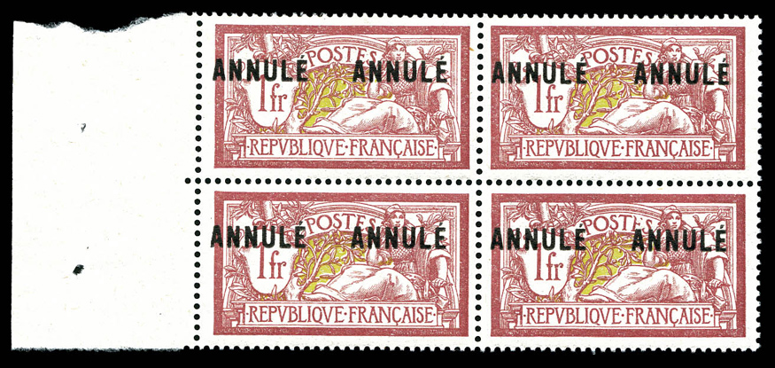 Lot 2098