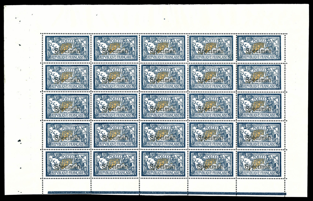 Lot 2723