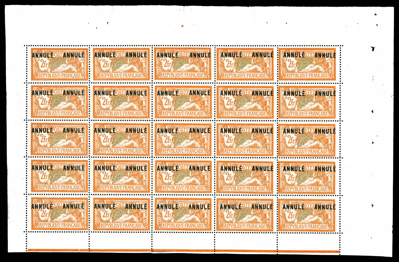 Lot 2731