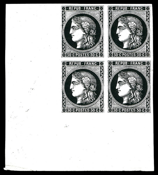 Lot 1381