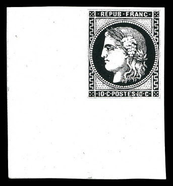 Lot 1375