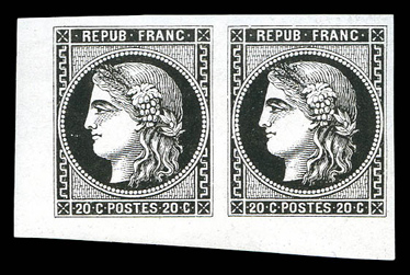 Lot 1379