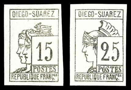 Lot 3144