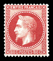 Lot 463