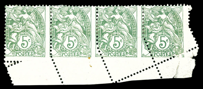 Lot 1197
