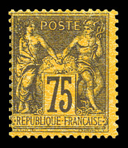 Lot 898