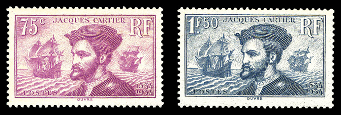 Lot 1496