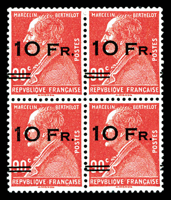 Lot 1700