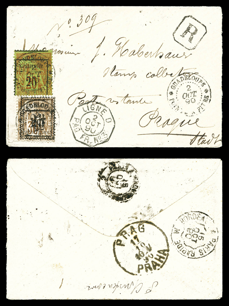 Lot 3562