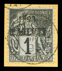Lot 4233