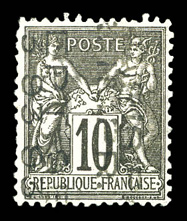 Lot 1058