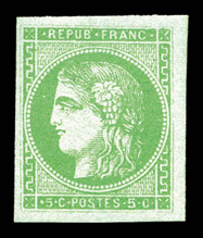 Lot 614