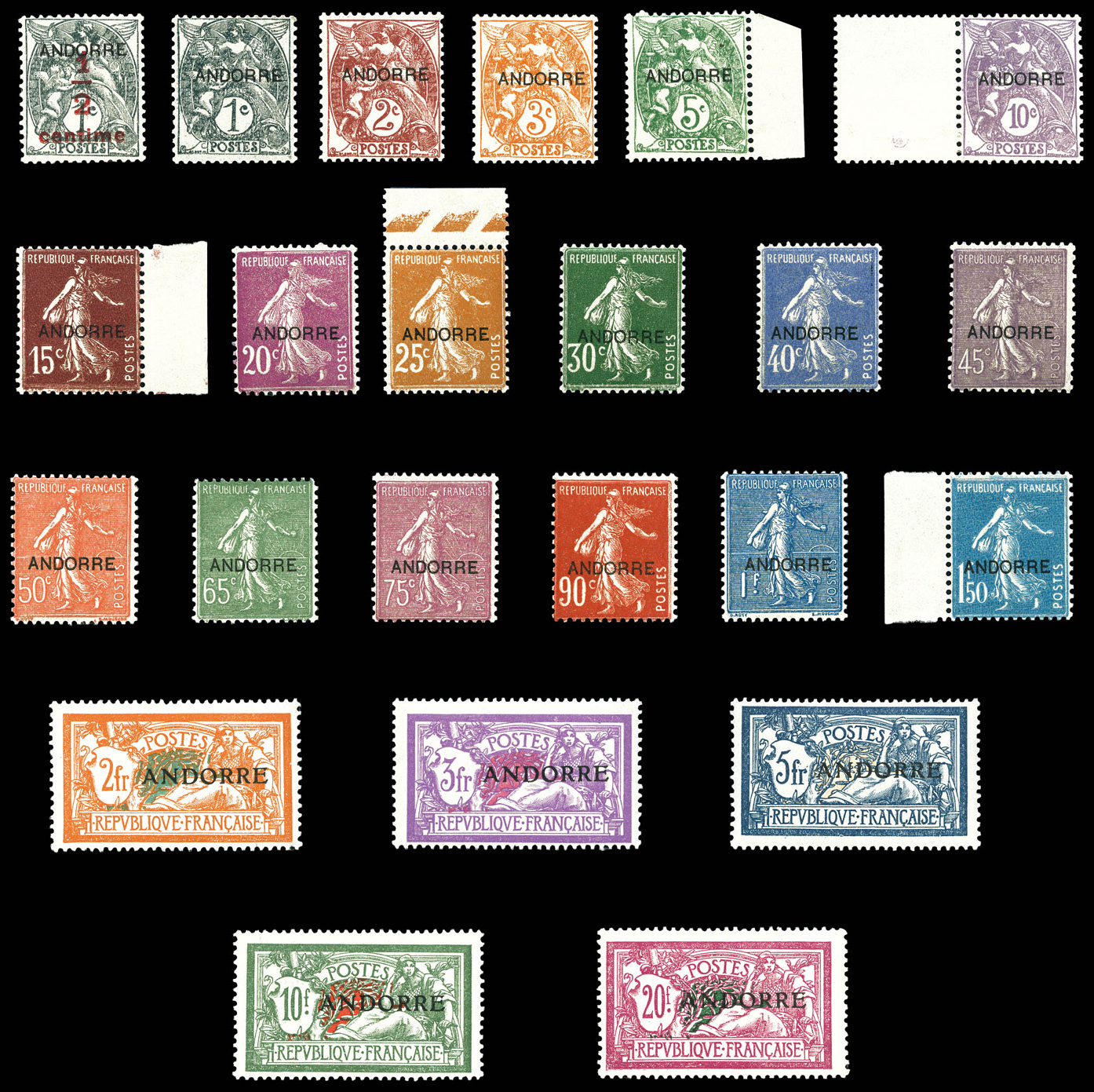 Lot 3184