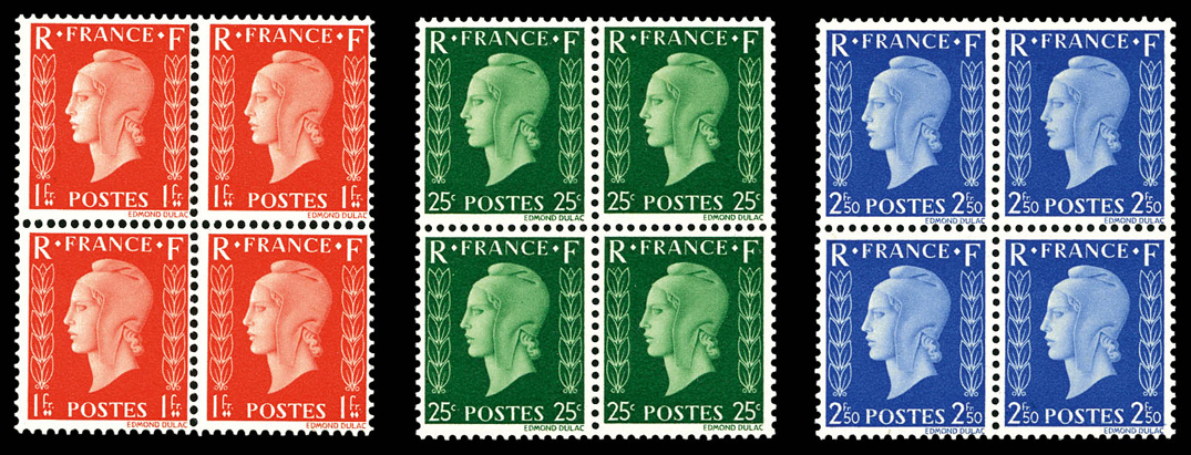 Lot 1553