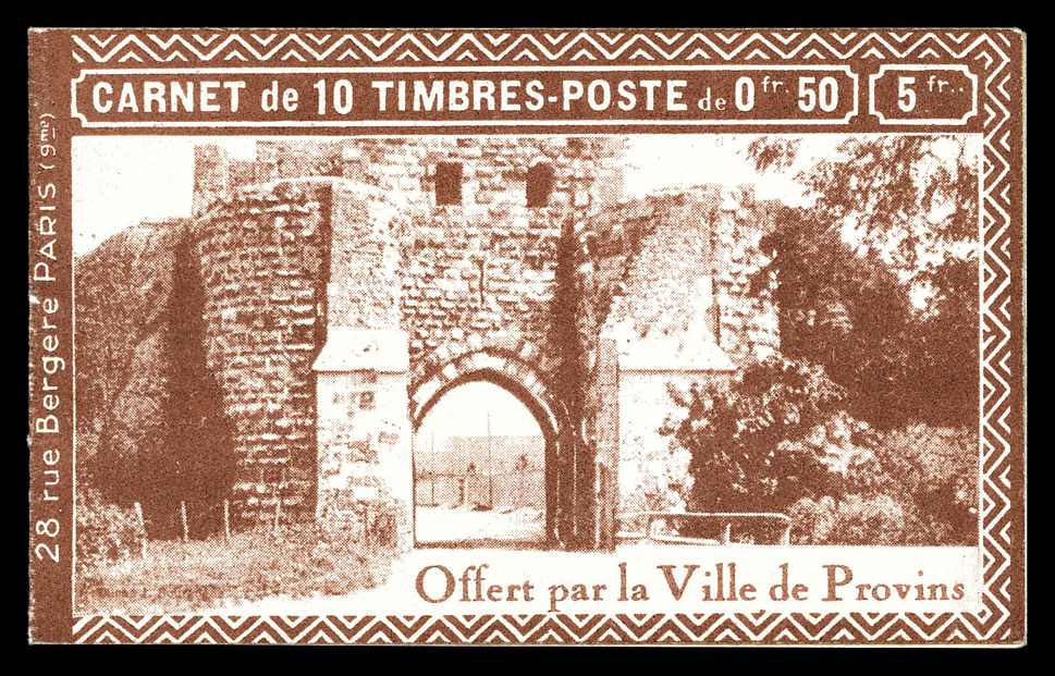 Lot 1933