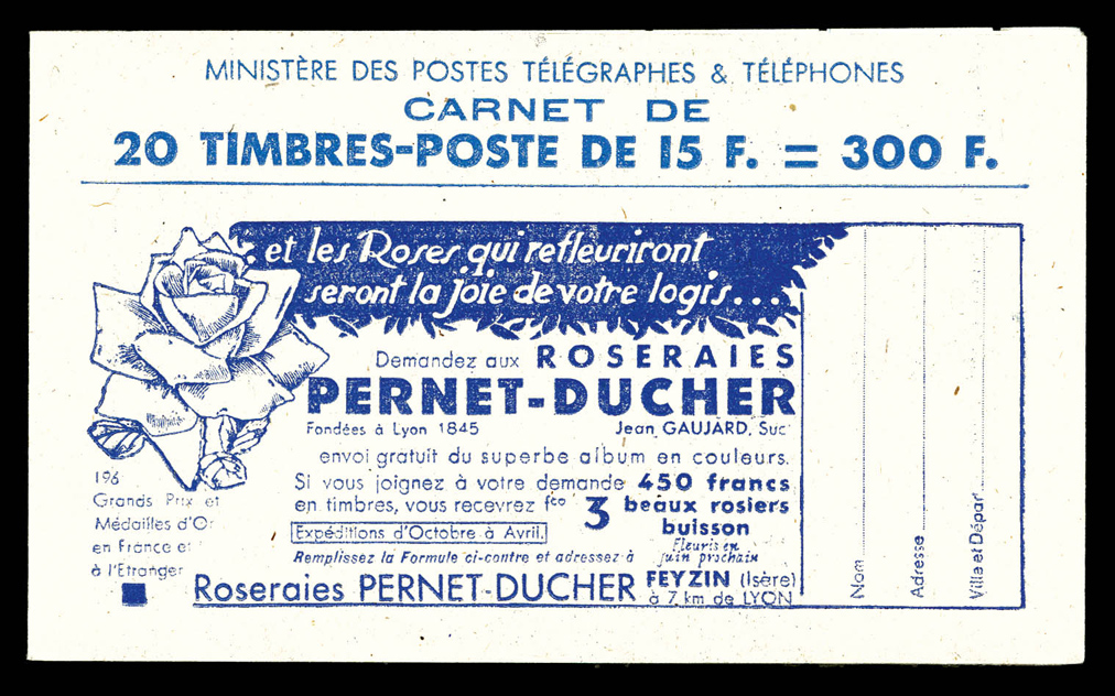 Lot 2283