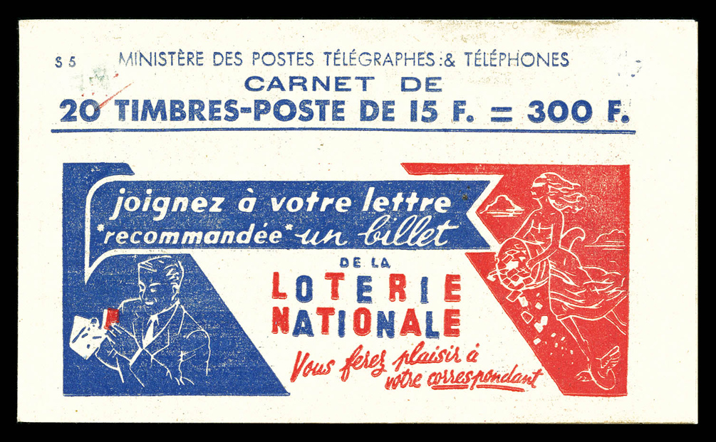 Lot 2275