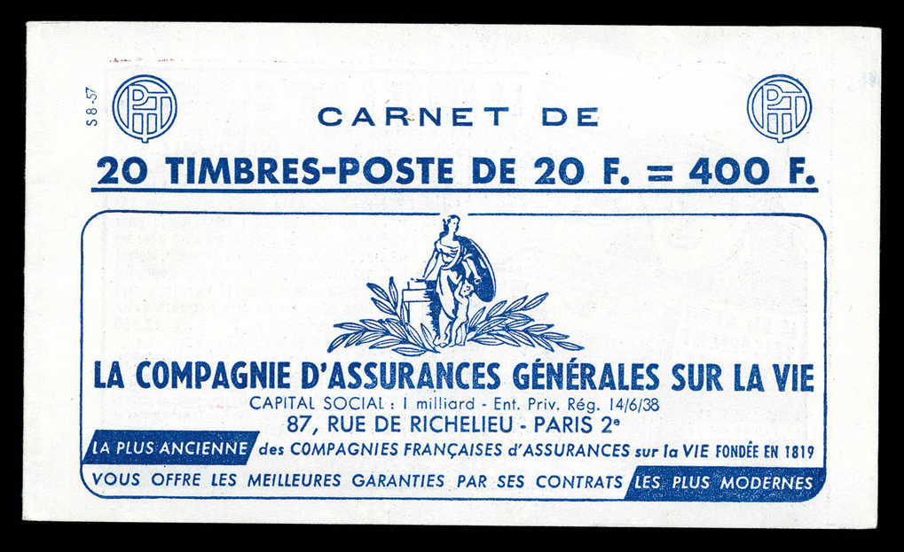 Lot 2334