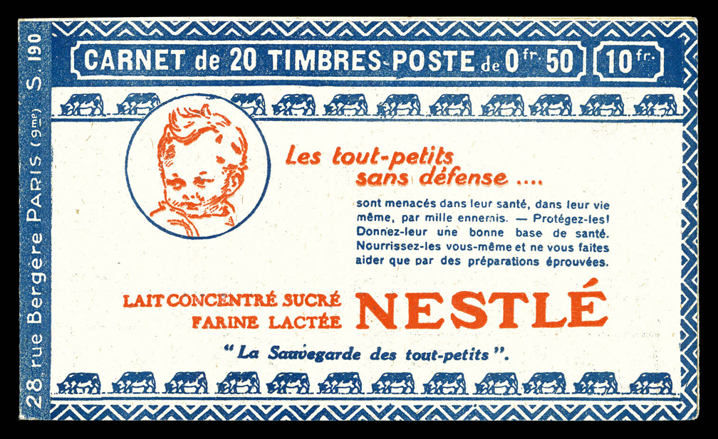 Lot 2037