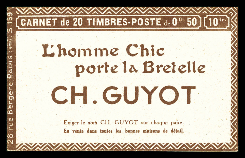 Lot 1940