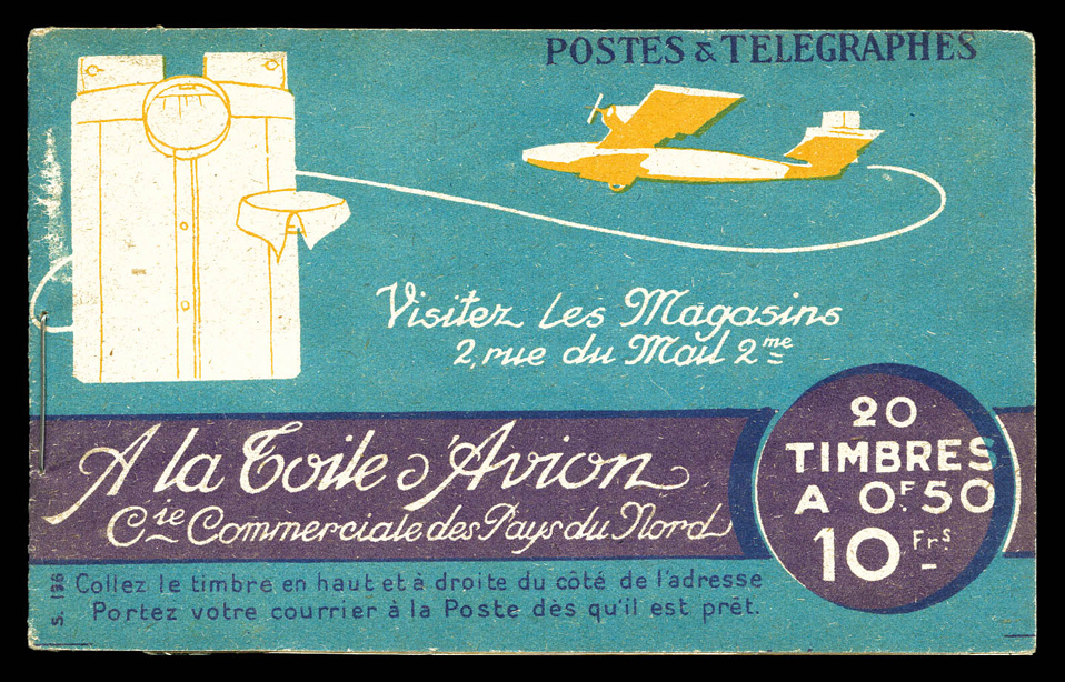 Lot 1911