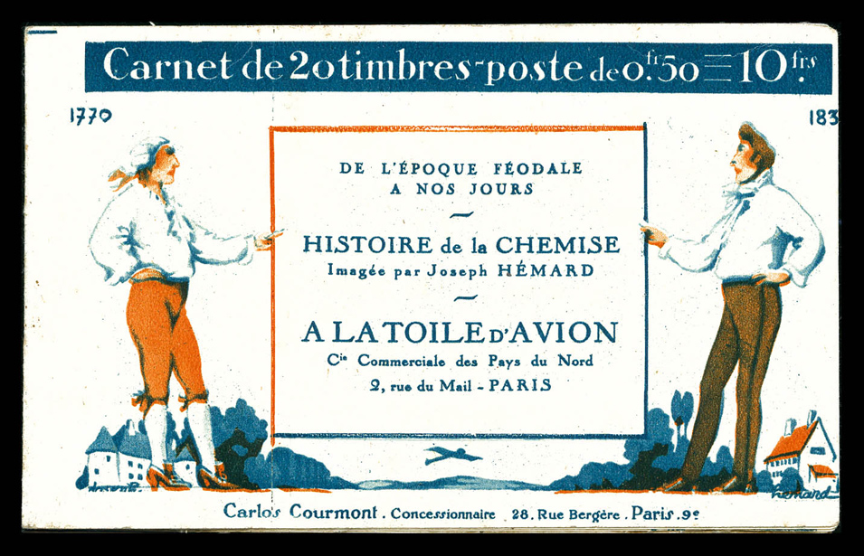 Lot 2097