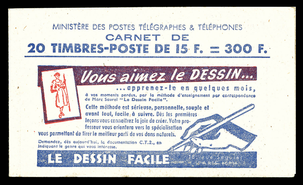 Lot 2278