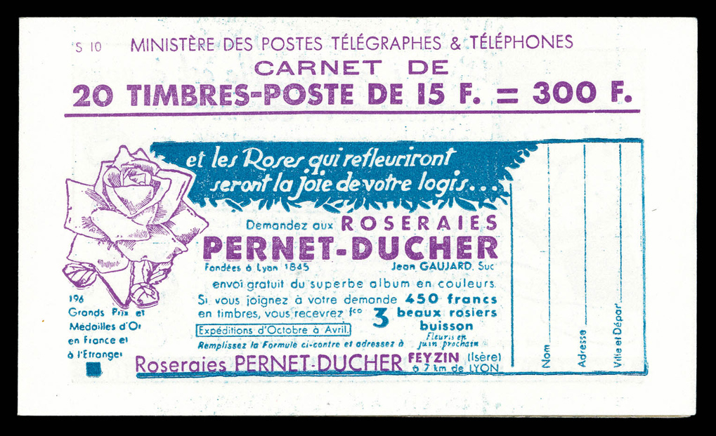 Lot 2277