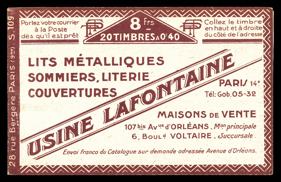 Lot 1887