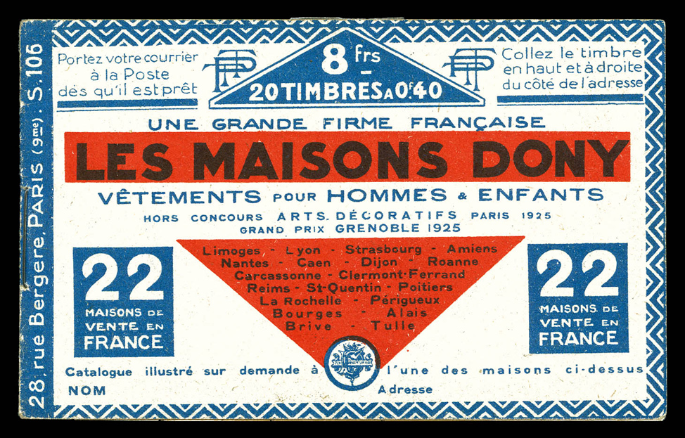 Lot 1891