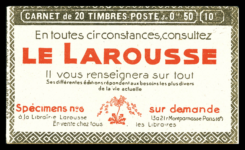 Lot 1929