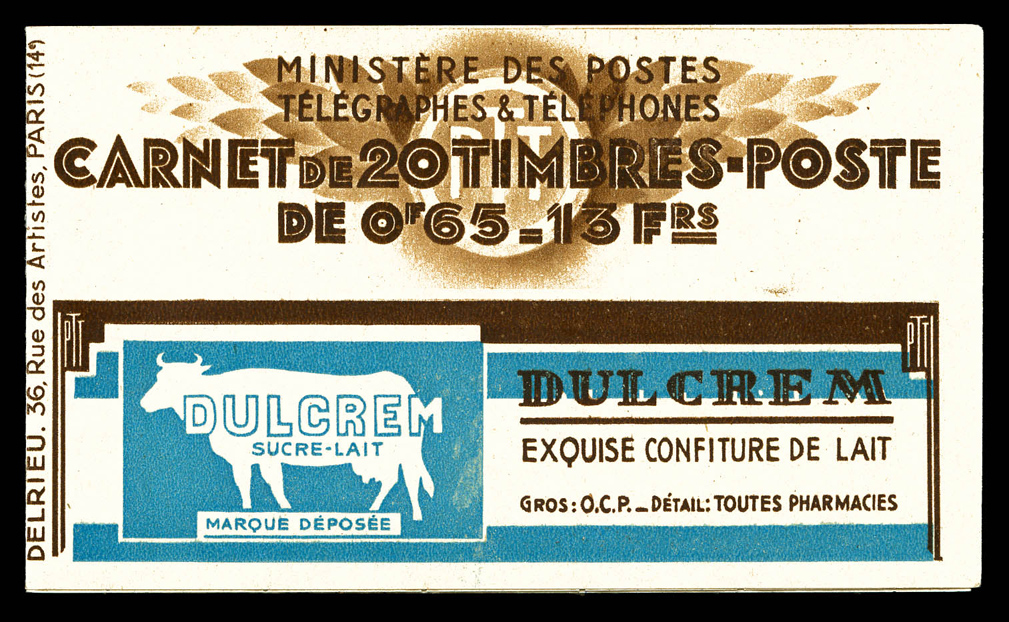 Lot 2249