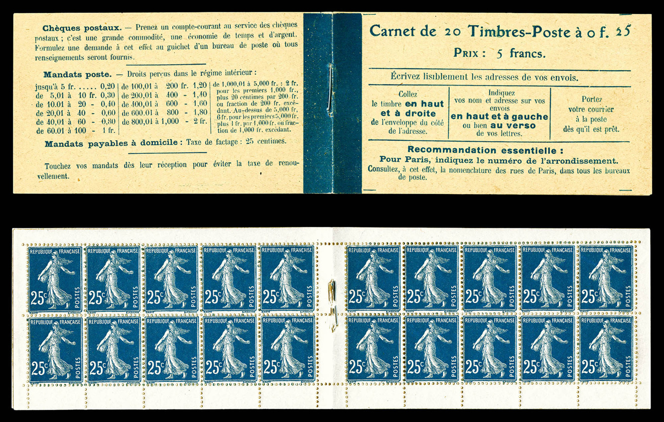 Lot 2140