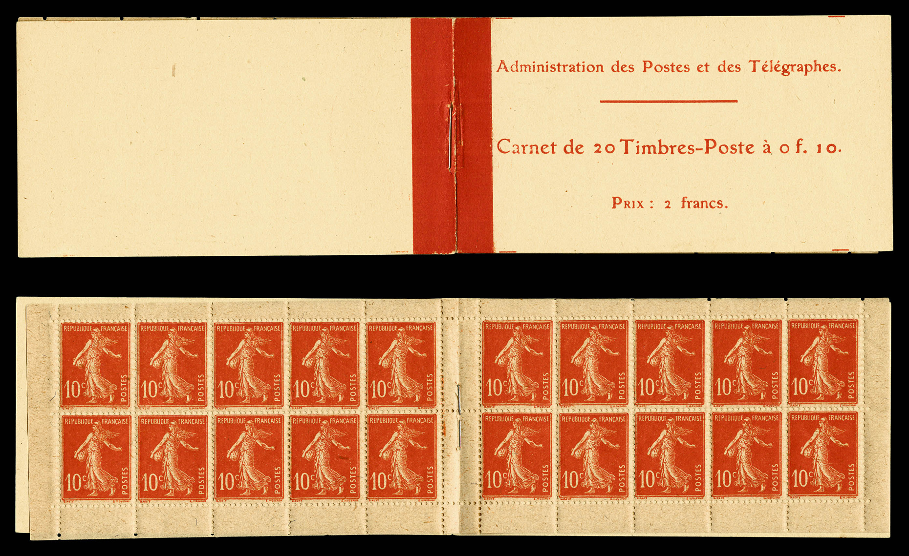 Lot 2135
