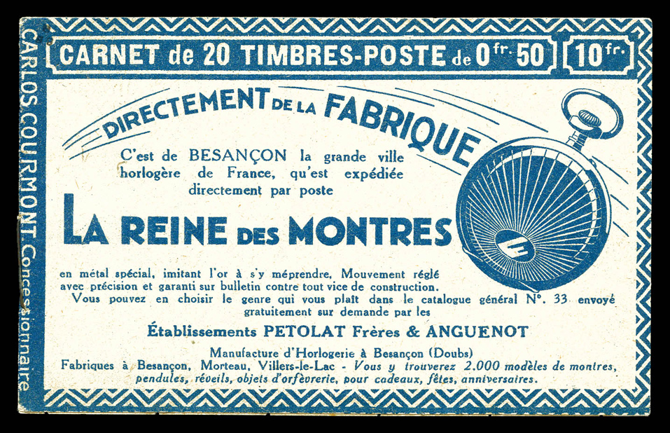 Lot 1903