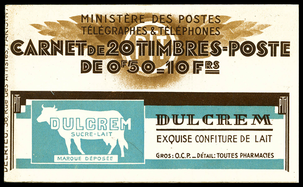 Lot 2223