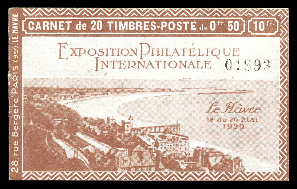 Lot 2113