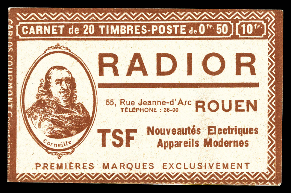 Lot 1904