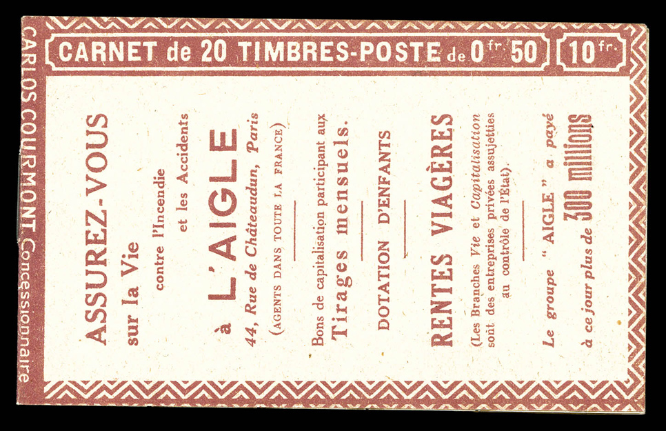Lot 1898