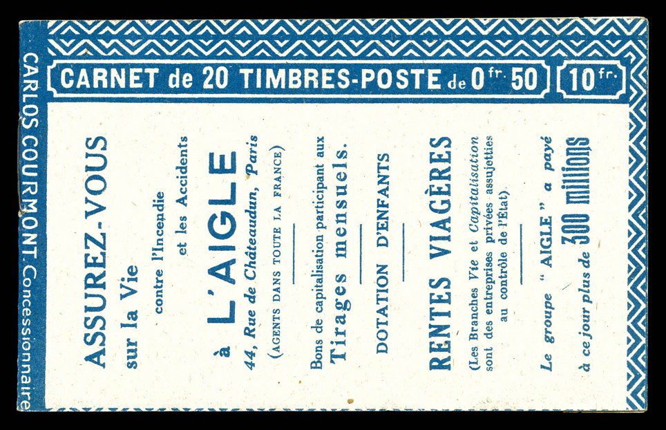 Lot 1900
