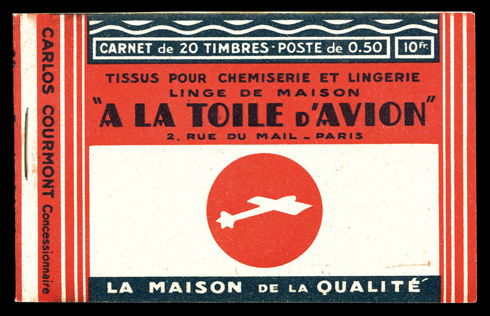 Lot 1956