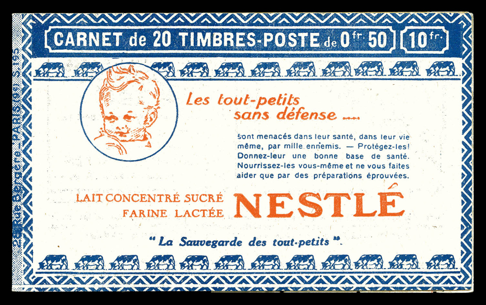 Lot 2031