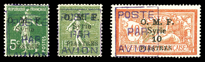 Lot 4115