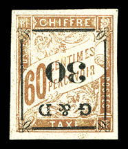 Lot 3640