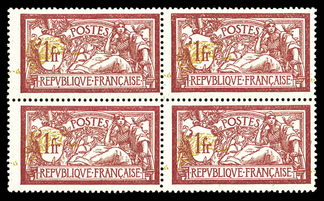 Lot 1610