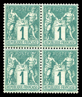 Lot 1139