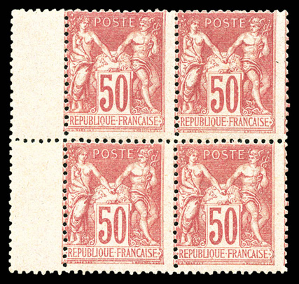Lot 1324
