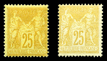 Lot 830