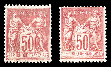 Lot 853